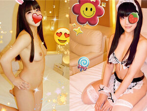 無修正FC2 PPV 1948222 現役地下アイドルの痴態♥孕ませ中出しで黒歴史更新！♥激かわアイナちゃん