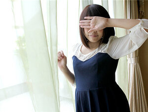 10musume 072321_01 天然むすめ 072321_01 手を怪我した僕を優しく看病する友達をやっちゃいました