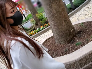 素人動画FC2 PPV 1911969 個数限定！！【無修正】カフェで出会ったJDに中出し（後編）そしてこれが最後の作品