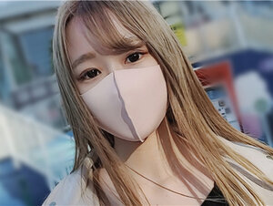 無修正FC2 PPV 1917445 個数限定！！【無修正】ガールズバーでバイトする20歳の女子大生に中出し！！