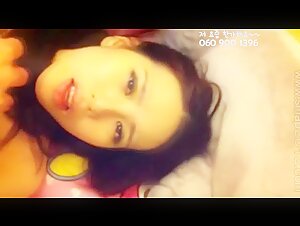 빨간 원피스녀 얼싸 풀버전