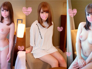 無修正FC2 PPV 1937641 ※期間限定4980⇒2980pt★初撮り☆絶世の美少女降臨！美顔♥美乳♥美ボディのララちゃん20歳☆敏感淫乱マンコはイキまくり