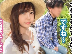 無修正348NTR-021 狂気！中出し2連発！！！なんと今回は禁断の夫婦NTR！ 様子のおかしな旦那に懇願されていやいやAV出演する奥様は、爆潮吹き