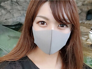 無修正FC2 PPV 1975655 初撮影！！顔出し！！個数限定！【無修正】憧れの某携帯ショップ受付のお姉さんに2回中出し！！懇願して2回目は美しい顔出