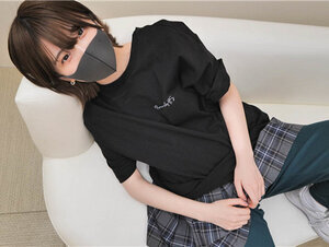 無修正FC2 PPV 1935684 【個人撮影】ムラタ1●歳美形ボーイッシュバイクガールにノーヘル騎乗で生中出し【山射】