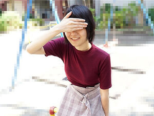 10musume 082621_01 天然むすめ 082621_01 奇跡のド変態娘を発見