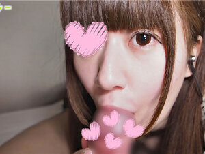 無修正FC2 PPV 2100163 メンヘラだけど、おめめパチリFカップ巨乳あいかちゃん（23）が音パコに挑戦！新感覚のジュブジュブ、パコパコ音と喘