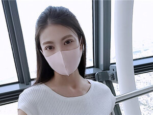 無修正FC2 PPV 2106129 初撮影！！個数限定！【無修正】元ミスコングランプリに輝いた美しいプロポーション。ファッションモデルもこなす美女の敏感体に中出し