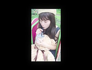 無修正FC2 PPV 2212407 【無】石●さとみ似の激美女が1年ぶりに再降臨！磨きがかたっか美しさとエロさを兼ね備えた伝説のマンコに挿れたら暴発中出しｗｗ