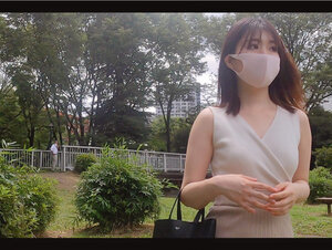 無修正FC2 PPV 2217618 -A 号泣！！涙。『本物素人』の『本物の涙』外資系化粧品販売員、『涙ポロリ』ロリ美形素人美人のS○X中に泣き出し、泣いていても美女