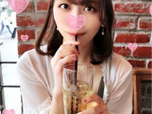 無修正FC2 PPV 2239032 期間限定価格＆おまけ※【孕ませ汁4連発中出し】現役エステティシャン妻 33歳。絶倫鬼チ〇ポガン突きファックでガチ痙攣絶頂！