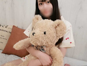 無修正FC2 PPV 2240112 初撮り【無修正】橋本○奈激似/キャンプ女子と３度の濃厚接触。彼女の部屋で外で面接中に色んな場所で狭い膣に