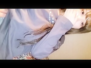 無修正FC2 PPV 2248348 【無修正】訳アリ巨乳JD。フェラ中出し※口元ガード緩く身バレ時削除