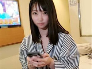 無修正FC2 PPV 2252860 -A 今日まで！顔出し！「#6」会社の事務員さん。唾液交換で濃厚接触。「中に出して」と言わせながら…♡両想い