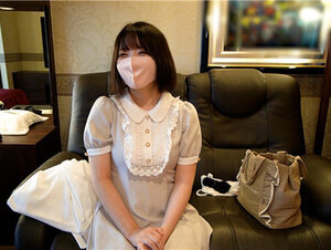 無修正FC2 PPV 2252528 ユキちゃん5回目 最終回。ちょっぴり成長したユキちゃんといつもの、そして最後の中出しエッチ