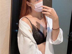 無修正FC2 PPV 2268574 期間限定 19才 ダンサー学生 ハメ撮り