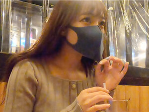 無修正FC2 PPV 2274183 -A 19歳で、初体験から数ヶ月！経験浅めなのに初撮影！本物現役モデルで現役女子大生、完全初撮影、170cm、Gカップ『個人撮影