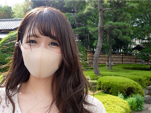 無修正FC2 PPV 2278122 初撮影！！個数限定！【無修正】ふんわりと巻いたロングヘアーがよく似合う可愛らしい猫顔の美女に2回中出し！！（長編）