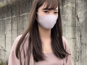 無修正FC2 PPV 2278247 セール参加中！セール期間特別価格！【個撮無・Ｆcupの美魔女・不倫温泉旅行第二弾！】離婚寸前まで愛し合ってます