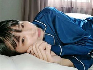 無修正FC2 PPV 2280263 -A 今日まで！顔出し！「#7」ワケアリ学生。お泊り生エッチ。翌朝メイド姿でご奉仕♡両想い