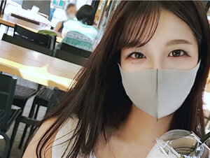 無修正FC2 PPV 2295651 初撮影！！個数限定！【無修正】学業とバイトの両立で心身ともに疲れ果ててしまったFcup女子大生・・・数ヶ月ぶりに人肌に触れ乱