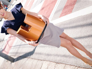 Pacopacomama 100221_540 パコパコママ 100221_540 スケベ椅子持参！ビックリ仰天！超美人デリヘル嬢