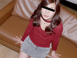 10musume 081521_01 天然むすめ 081521_01 大人のおもちゃを見ただけでオマンコぐちょ濡れになっちゃうねんね