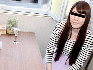 10musume 092521_01 天然むすめ 092521_01 地方で出会ったドMの素人むすめにたっぷり中出し