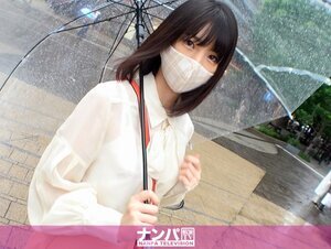 素人動画200GANA-2574 マジ軟派、初撮。 1671 清楚な休日OLさんをスタジオに連れ込みインタビュー！謝礼を上乗せしていくと戸惑いつつも下着まで見せてく