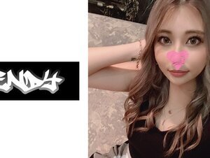 素人動画534IND-003 高身長ギャルのムチ尻&美巨乳堪能！！フランクな雰囲気の中でP活！！雰囲気とキツマン誘惑に巻けてこっそと大量中出しと顔射