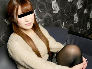 10musume 100721_01 天然むすめ 100721_01 初めてのAV撮影で緊張してたけどバイブを挿れたらエロスイッチ入っちゃった