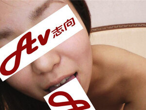 HEYZO 2641 出会い系でゲット！上京娘、二人でズッポシ再発射　Vol.2 – ゆう