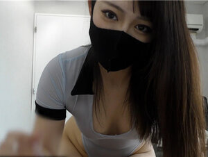 無修正FC2 PPV 2300249 -A 10代美少女さやちゃんが大好きな童貞チンポをヌキまくり！童貞（素人童貞）さん５名との筆おろしプレイを公開！