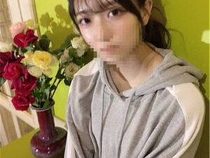 無修正FC2 PPV 2302408 -A 延長！顔出し！「#4-2」近所のアパレル店員。「もう一回しよ？」性欲尽きない女が中出しを乞う♡両想い♡