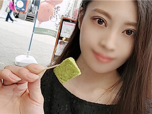 無修正FC2 PPV 2310228 最初で最後の顔出し！！個数限定！【無修正】元ミスコングランプリに輝いた美しいプロポーション。ファッションモデルもこなす美女