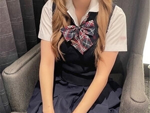 無修正FC2 PPV 2313392 限定価格延長決定！【個撮無・闇ルートＮＯ．９・モデルの卵巨乳美少女・流出】モデル活動始めたばかりの訳あり美少女