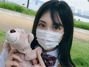 無修正FC2 PPV 2337712 初撮影！！個数限定！【無修正】思春期のFcupツンデレ美少女・・・密着すれば甘えっぱなしのドM女子に豹変し生まれて初めて