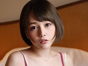 [モザイク破壊]javplayer Mywife 1759 No.1146 宇佐美 真央 蒼い再会|セレブクラブ舞ワイフ