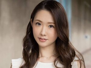 [モザイク破壊]javplayerMywife 1760 No.1147 杉村 まみ|セレブクラブ舞ワイフ