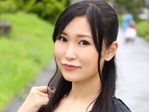 [モザイク破壊]javplayer Mywife 1762 No.1149 赤城 莉子|セレブクラブ舞ワイフ