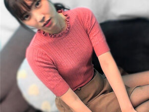 無修正FC2 PPV 2360111 ※初公開【完全顔出し】FC2史上最高モデル級美少女JD。絶頂し続ける子宮へ望まない中出し2連発。1日に合計4回射精しました。