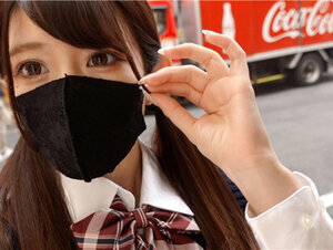 無修正FC2 PPV 2374790 初撮影！！個数限定！【無修正】「同級生じゃものたりないの・・・」ツインテールの美少女に公園で野外猥褻に次ぐ強制猥褻