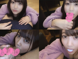 無修正FC2 PPV 1822946 TKBZ#008 【神乳】小悪魔系めっかわJD 両手で収まりきらないレベチな爆乳を揺らしながらトロまんを極太ちんこで突きまくり