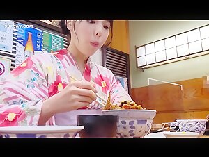 無修正FC2 PPV 2074710 【個人撮影】ナンパした女子●生がエロ過ぎた♡【巨乳/色白】数量限定