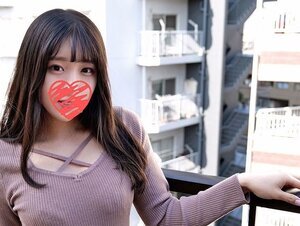 無修正FC2 PPV 2176221 エロ漫画好き女子【淫乱サラブレッド】専門学校で唯一のオタク女子がオタク男子とハメ撮り初体験していたビデオを流出させます