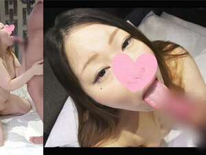 無修正FC2 PPV 2345758 【無・素人個撮】調子にノッてお持ち帰りナンパ！妙に色気を醸し出す餅々ムッチリ肉感妻は失業中の旦那に代わり家計を支える2