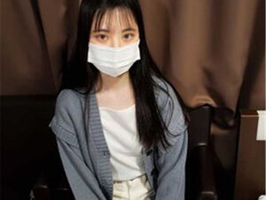 無修正FC2 PPV 2345919 -A 明日まで！【#9】今年18歳現役。お人形さんの様な少女に私服と制服で子作り中出し♡片想い♡