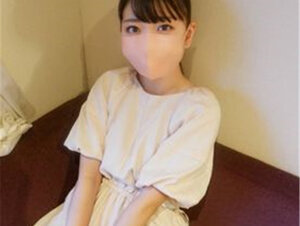 無修正FC2 PPV 2350291 えりかちゃんと１泊２日の関西旅行！デート中もエッチなえりかちゃん！