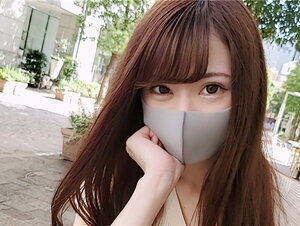 無修正FC2 PPV 2354695 初撮影！！個数限定！【無修正】某エステサロン美人受付嬢の性欲旺盛な敏感ボディに中出し！！（フェラシーン顔出し）