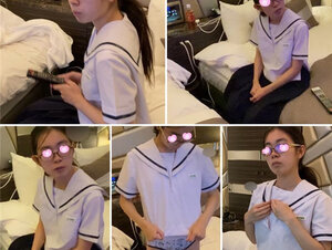 無修正FC2 PPV 2355301 【閲覧注意、流出厳禁】５カメラマルチカム素人AV【4sets販売】【身バレ即削除・閲覧注意】あの国立大の腐れ女子がとうとう３P